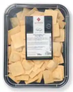 Hanos Altoni Ravioli aanbieding