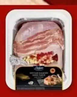 Lidl Gevulde Kalkoen aanbieding