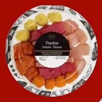 Lidl Fondue aanbieding
