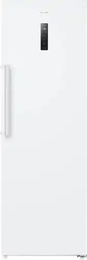 Coolblue Veripart VPVR185NFEW aanbieding