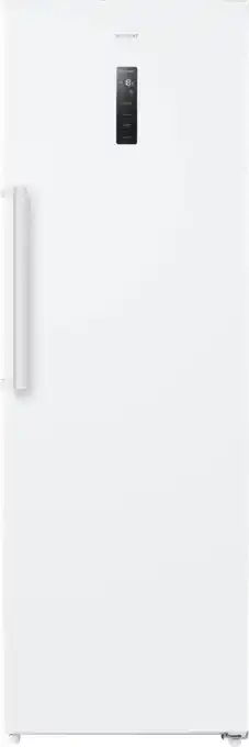 Coolblue Veripart VPVR185NFEW aanbieding