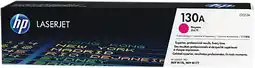 Coolblue HP 130A Toner Magenta aanbieding