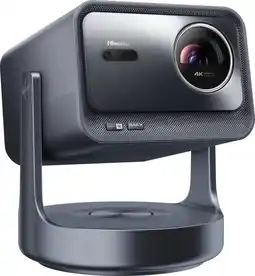 Coolblue Hisense C2 Ultra aanbieding