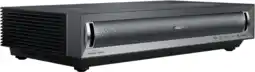 Coolblue Hisense PX3-PRO aanbieding
