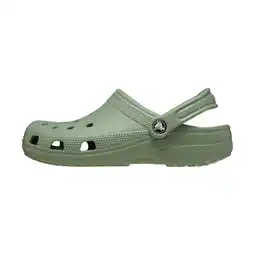 Decathlon Crocs Unisex-Adult Classic Clog aanbieding