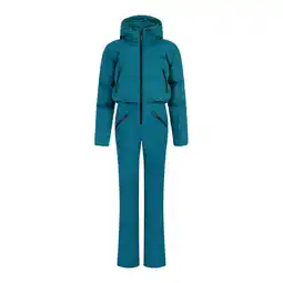 Decathlon Dames skipak Protest Aditi aanbieding