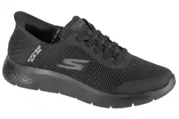 Decathlon Sportschoenen voor heren Slip-Ins: Go Walk Flex - Hands Up aanbieding