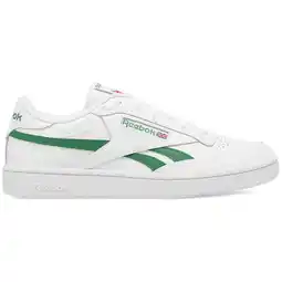 Decathlon Schoen Reebok Club C Revenge voor mannen aanbieding