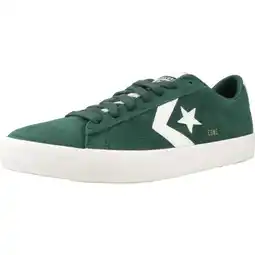 Decathlon Sneakers Converse Model Pl Vulc Pro Kleur Groen aanbieding