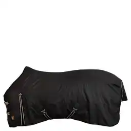 Decathlon Outdoor paardendeken BR Equitation Classic 1200D 250g aanbieding