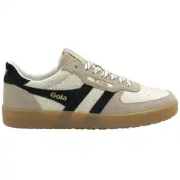 Decathlon Trainers Gola Hawk '83 aanbieding