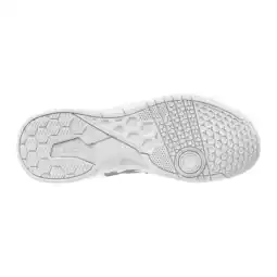 Decathlon Binnensportschoenen Kourtfly Three KEMPA aanbieding