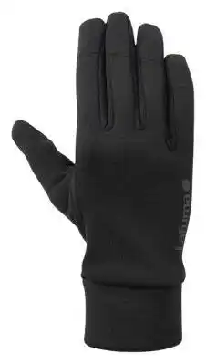 Decathlon Lafuma Access Glove Zwart aanbieding