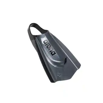 Decathlon Vinnen Arena Powerfin Pro II aanbieding