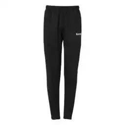 Decathlon Trainingsbroek PERFORMANCE TEC PANTS KEMPA aanbieding