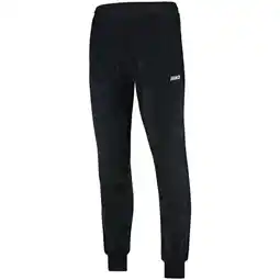 Decathlon Junior Jako polyester Classico-broek aanbieding