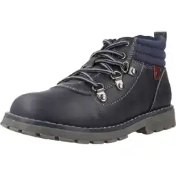 Decathlon Boots Chicco Model 1070119c Kleur Blauw aanbieding