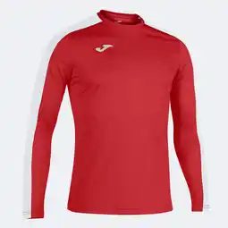 Decathlon Trui met lange mouwen Joma Academy aanbieding