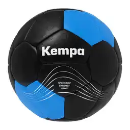 Decathlon Sportsbal Kempa Spectrum Synergy Primo aanbieding