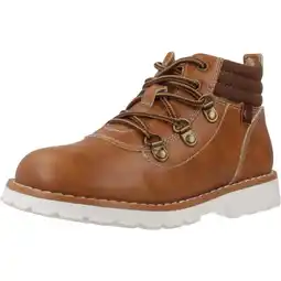 Decathlon Boots Chicco Model 1070119c Kleur Bruin aanbieding