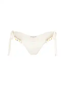 Decathlon Bikinibroekjes Seychelles aanbieding