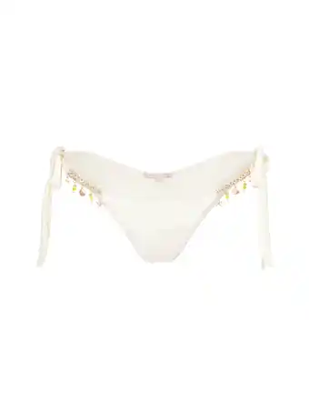 Decathlon Bikinibroekjes Seychelles aanbieding