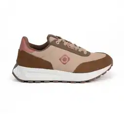 Decathlon ANEKO W Schoenen: Comfortabele en Presterende Schoenen voor Elke Activiteit aanbieding