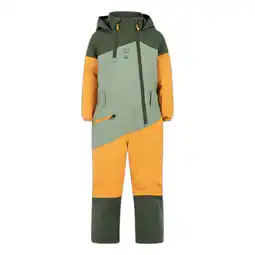 Decathlon Kinderskipak Protest Bobby TD aanbieding