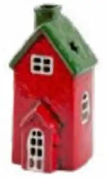 Multi bazar Huisje LED aanbieding