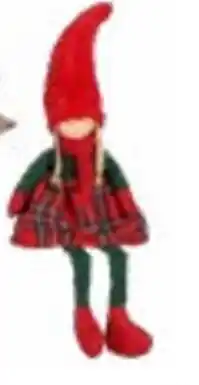 Multi bazar Meisje hangbenen aanbieding