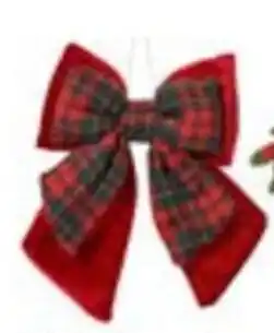 Multi bazar Strik fluweel aanbieding