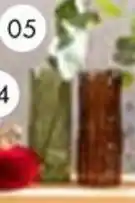 Multi bazar Juliette vaas aanbieding