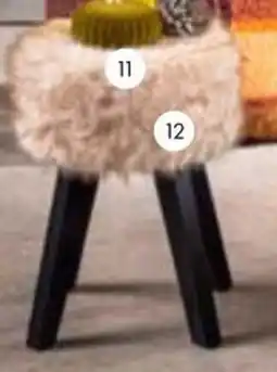 Multi bazar Kruk fur aanbieding