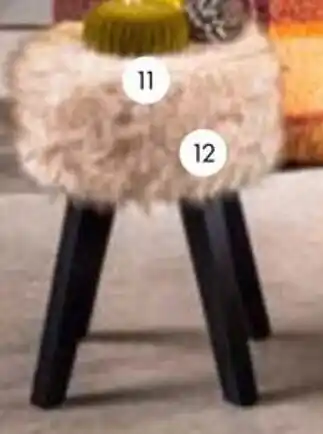 Multi bazar Kruk fur aanbieding