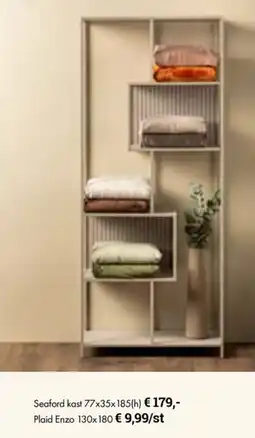 Multi bazar Seaford kast aanbieding