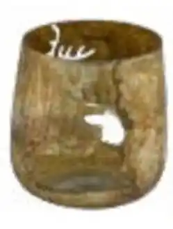 Multi bazar Theelichthouder rendier aanbieding