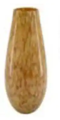 Multi bazar Vaas aanbieding