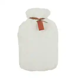 Electro Depot Warmwaterkruik SENSLY SHERPA 1 L aanbieding