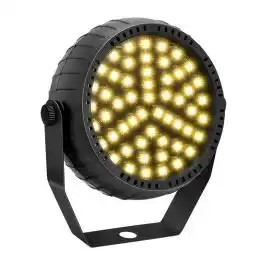 Electro Depot Stroboscoop LYTEQUEST STROBE 54 aanbieding