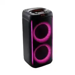 Electro Depot Speaker BOOMTONEDJ SOUNDBLAZE 600 aanbieding
