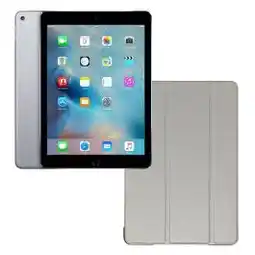 Electro Depot APPLE iPAD AIR 2 32Gb Refurbished grade ECO aanbieding