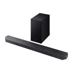 Electro Depot Soundbar SAMSUNG HW-Q610F/XE aanbieding