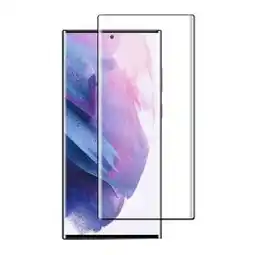 Electro Depot Film WE FOLIO voor de SAMSUNG S22 ULTRA aanbieding