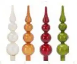 Multi bazar Piek glas aanbieding