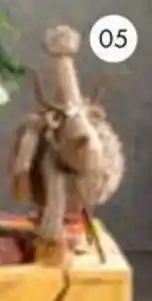 Multi bazar Rendier aanbieding