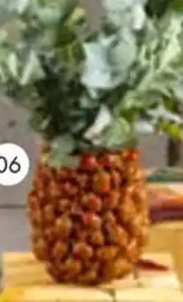 Multi bazar Vaas Karpo aanbieding