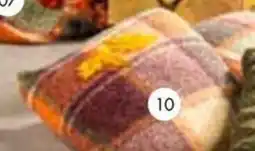 Multi bazar Kussen Zofia aanbieding