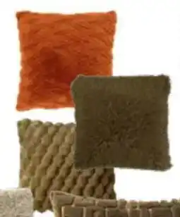 Multi bazar Kussen aanbieding