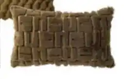 Multi bazar Kussen Doris aanbieding