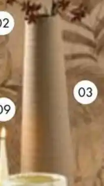 Multi bazar Vaas Walker aanbieding